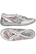 Kacper Sneaker Damen