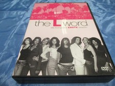 The L  World , Komplette erste