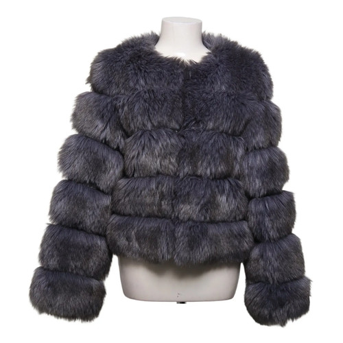 Chelsea winterjacke damen - chelsea,,