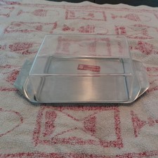 WMF Butterdose Cromargan