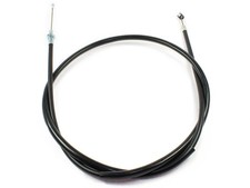 Kupplungszug Seil Zug für