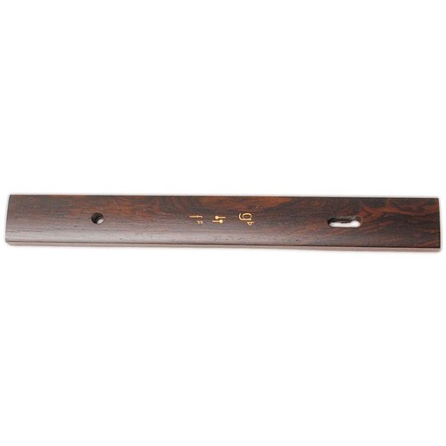 Orff zubehör sonor - orff,