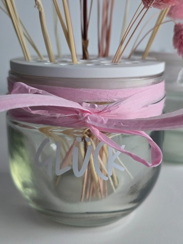 Blumenretter für vasen und - vasen,