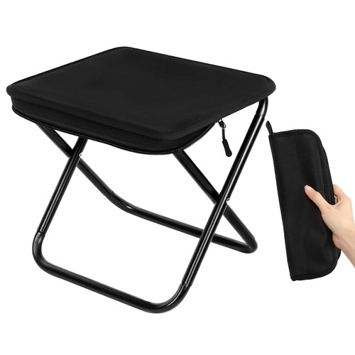 Klapphocker campinghocker - klapphocker,