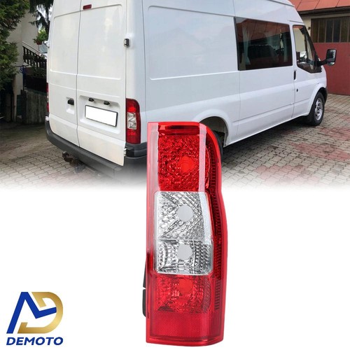 Für ford transit - ford,