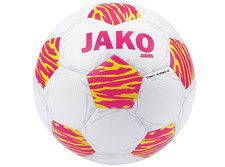 Jako Lightball Animal Fußball