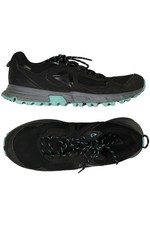 Reebok sneaker damen - sneaker,