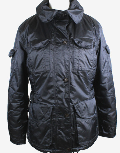 Wellensteyn revolution jacke - revolution,