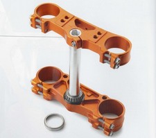 Factory Gabelbrücke KTM EXC/F