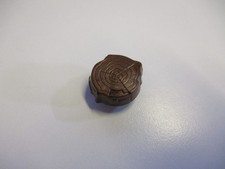 Playmobil 30463580 Baumstumpf braun aus 5424 4015 4851 5434 5438 6317 6870 70116