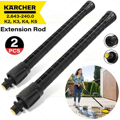 Kärcher 643 240 0 - kärcher, 2.643-240.0