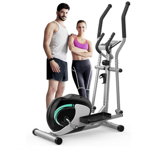 Crosstrainer stufiger - crosstrainer,