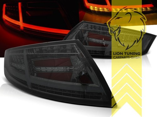 Light bar led - bar,
