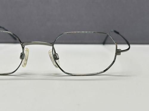 Silhouette brille herren damen - brille,
