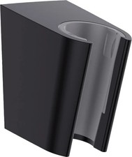 Hansgrohe Brausehalter Porter