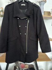 Jacke Uniformstyle Gr.42