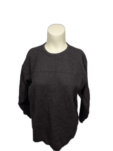 Made portugal pullover - made, in