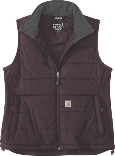 Carhartt damen weste - carhartt,