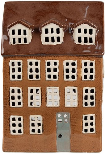 Clayre eef 6ce1887 - clayre,