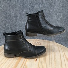 Remonte Peesibut Ankle Boots