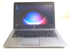 HP Elitebook 840 G2, 14"