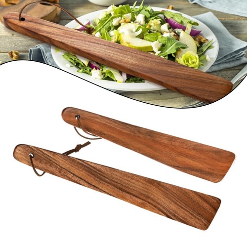 Culinary essential spatel - culinary, aus