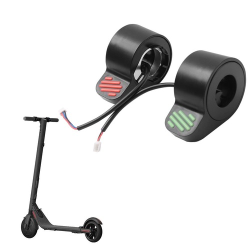 Fingerbremse bike teile für - fingerbremse, e-bike-teile
