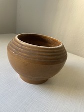 Wunderschöner Brauner