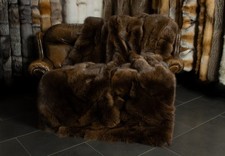 2840 arctic marble patchwork - marble,