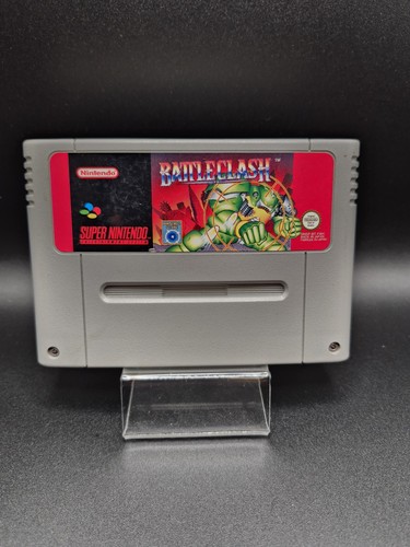 Snes super nintendo - |,