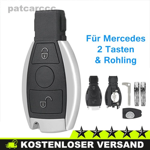 Tasten schlüssel gehäuse - 2,