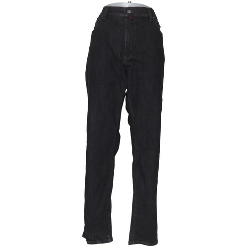 Pierre cardin jeans größe - jeans,,