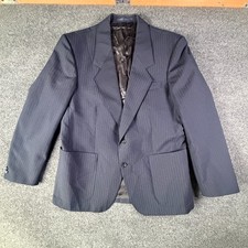 Vtg VEB Fortschritt