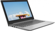 Lenovo IdeaPad 1 11 GL05 (Model 81VT)