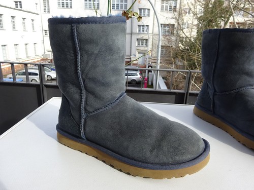 Ugg australia 5825 classic - ugg,
