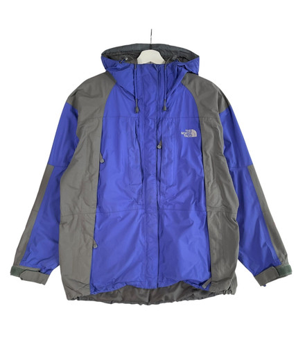 Vintage the north - face, jacke