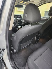 Komplette Sitzgarnitur BMW