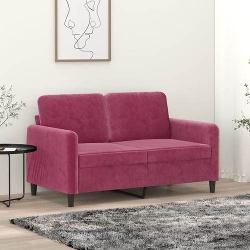 Sofa sessel loungesofa couch - sessel,