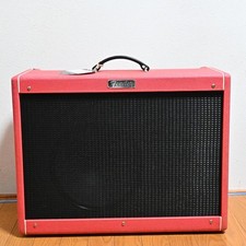 Fender Hot Rod Deluxe III