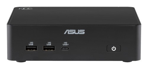 Asus nuc pro - 16,