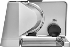 Ritter solida elektrischer - ritter,
