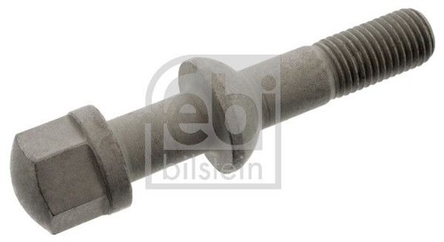 Febi bilstein radschraube - febi,