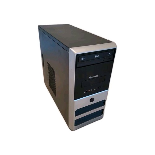 Low gaming amd athlon - amd,