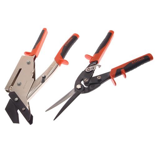 Edma edm0365 0365 maxi - edma,