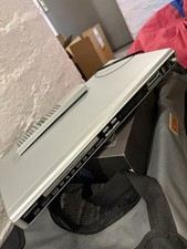 Medion DVD Player Mit