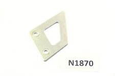 Yamaha XT 600 Z 3AJ Bj. 90 - Fersenprotektor N1870