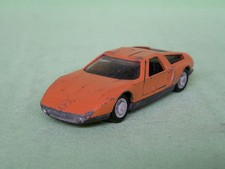 SCHUCO 301828 MERCEDES BENZ