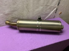 Auspuff 18.12-7679349 original