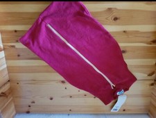 Reiff schlafsack ohne - reiff, neu