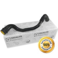 OEM KURBELGEHÄUSEENTLÜFTUNG